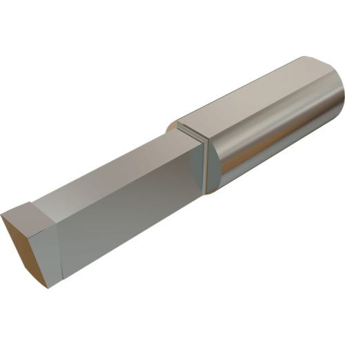 ■イスカル キー溝加工用ソリッドバー SCB IC908〔品番:SCB010.498.02025〕【1105294:0】[送料別途見積り][法人・事業所限定][掲外取寄][店頭受取不可]