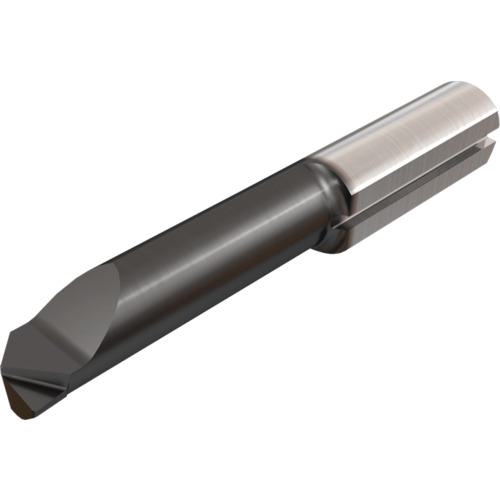 ■イスカル ピコカット小径ソリッドバー PICCO R/L 05 IC908〔品番:PICCOR050.615〕【1106861:0】[店頭受取不可]
