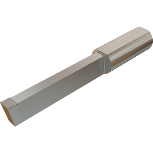 ■イスカル キー溝加工用ソリッドバー SCB IC908〔品番:SCB010.410.05041〕【1106897:0】[送料別途見積り][法人・事業所限定][掲外取寄][店頭受取不可]