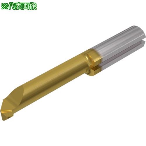 ■イスカル ピコカット 小径ソリッドバー PICCO R/L 002-007 IC228〔品番:PICCOL005.0.7520〕【1106906:0】[送料別途見積り][法人・事業所限定][掲外取寄][店頭受取不可]