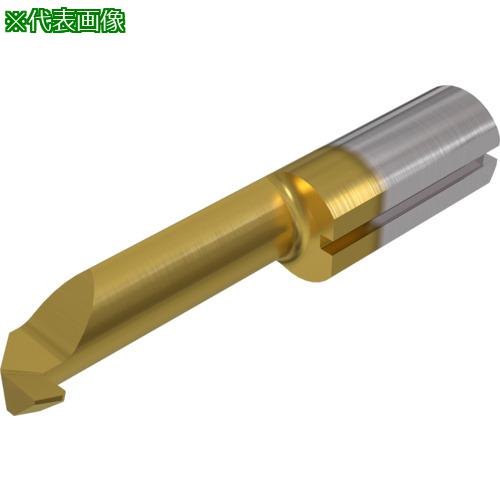 ■イスカル ピコカット小径ソリッドバー PICCO R/L 080 IC228〔品番:PICCOL080.000730〕【1108419:0】[送料別途見積り][法人・事業所限定][掲外取寄][店頭受取不可]