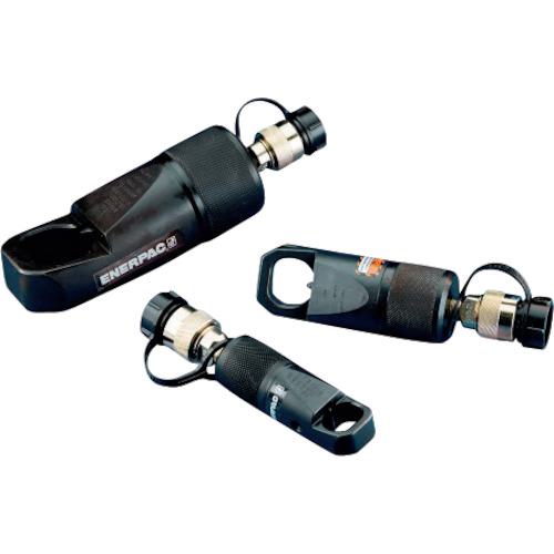 ■ENERPAC 油圧ナットカッター〔品番:NC5060〕【1108970:0】[送料別途見積り][法人・事業所限定][店頭受取不可]