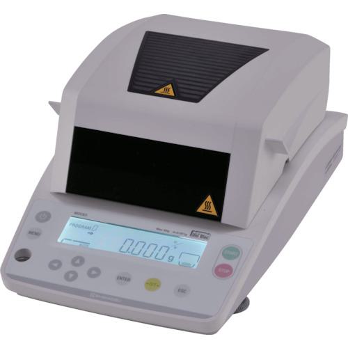 ■島津 MOC63u〔品番:S3217150002〕【1109138:0】[送料別途見積り][掲外取寄][店頭受取不可]｜ホームセンターバロー　店