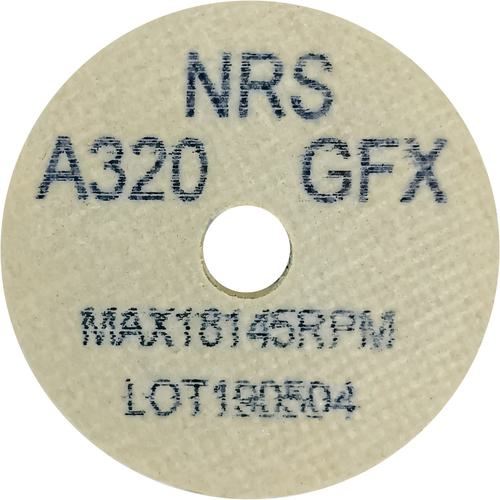 ■NRS コットンホイルType-1ミニ 50&times;13&times;9.5 #320GFX(ソフト)《20本入》〔品番:CH1501395320FX〕【1111212&times;20:0】[法人・事業所限定][外直送元][店頭受取不可]｜ホームセンターバロー　店