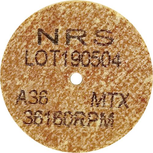 ■NRS コットンホイルType-1ミニ 38×5×3.2 #36MTX(ハード)《20本入》〔品番:CH13853236TX〕【1111224×20:0】[法人・事業所限定][外直送元][店頭受取不可] 13,613円