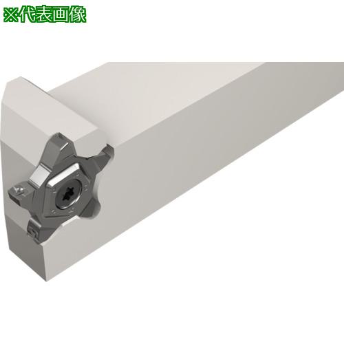■イスカル ペンタカット用ホルダー PCHR/L-24〔品番:PCHR25248〕【1112195:0】[送料別途見積り][法人・事業所限定][掲外取寄][店頭受取不可]｜ホームセンターバロー　店