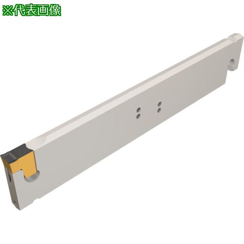 ■イスカル タンググリップIQ ブレード TGSU〔品番:TGSU355IQ〕【1112221:0】[店頭受取不可] 15,098円