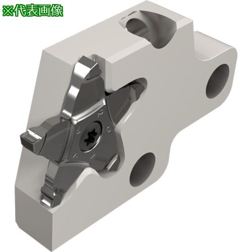 ■イスカル ペンタカット 強化タイプアダプタ PCADR/L34N-RE〔品番:PCADR34NRE〕【1112250:0】[送料別途見積り][法人・事業所限定][掲外取寄][店頭受取不可]
