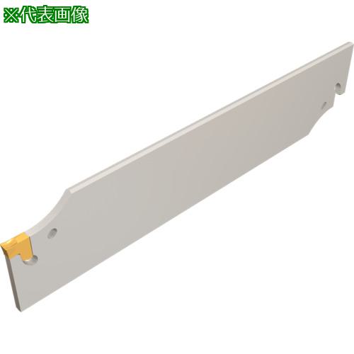 ■イスカル タンググリップ ブレード TGFH〔品番:TGFHR53K12〕【1112256:0】[送料別途見積り][法人・事業所限定][掲外取寄][店頭受取不可]