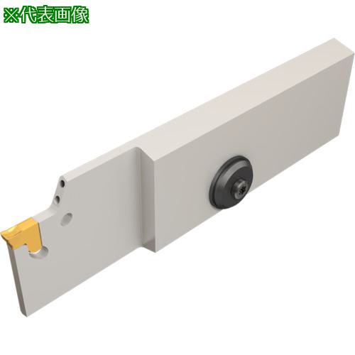 ■イスカル タンググリップ ブレード 高圧クーラント対応 TGFH R/L-JHP〔品番:TGFHR32C3T33LJHP〕【1112257:0】[送料別途見積り][法人・事業所限定][掲外取寄][店頭受取不可]