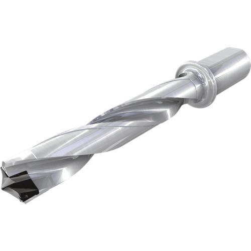 ■イスカル カムIQドリル シャンク DFN A-3D-IQ〔品番:DFN39011732A3DIQ〕【1112615:0】[送料別途見積り][掲外取寄][店頭受取不可]