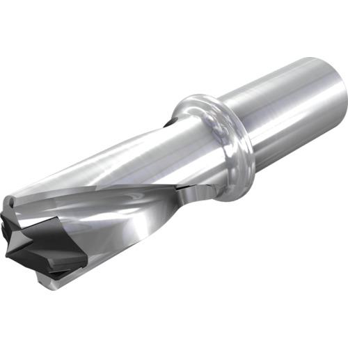 ■イスカル カムIQドリル シャンク DFN A-1.5D-IQ〔品番:DFN38005732A1.5DIQ〕【1112655:0】[送料別途見積り][法人・事業所限定][掲外取寄][店頭受取不可]｜ホームセンターバロー　店