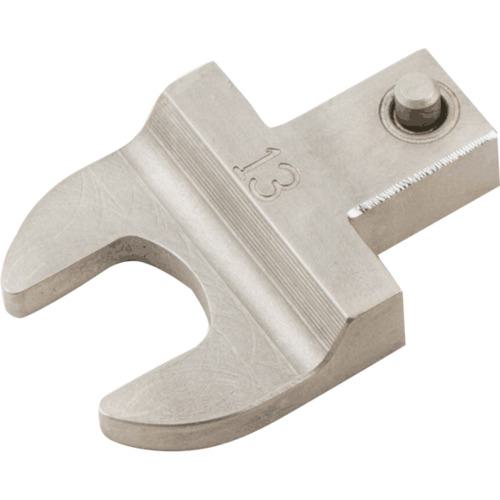 超ワイドモンキレンチ×北斗の拳|最強共同研究がここに現実化！