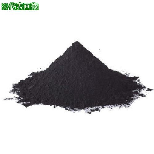 ■UES ヤシ殻活性炭 活力炭粉末 (1袋入)〔品番:KDPWSP〕【1113357:0】[送料別途見積り][法人・事業所限定][外直送][店頭受取不可] 43,472円