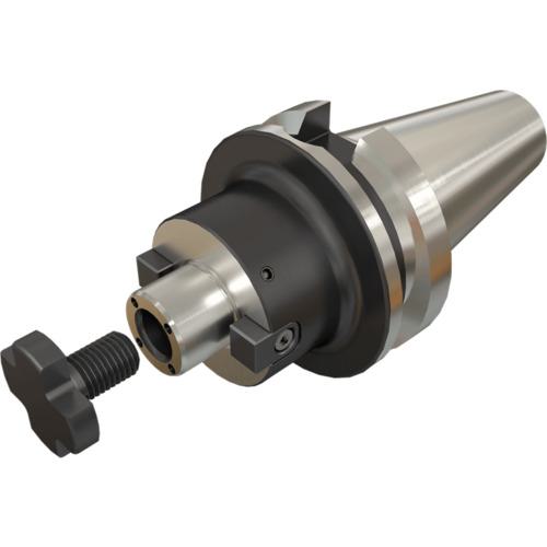 ■イスカル フェースミルホルダー BT-SEM〔品番:BT40SEM32X60C〕【1113421:0】[送料別途見積り][法人・事業所限定][掲外取寄][店頭受取不可]