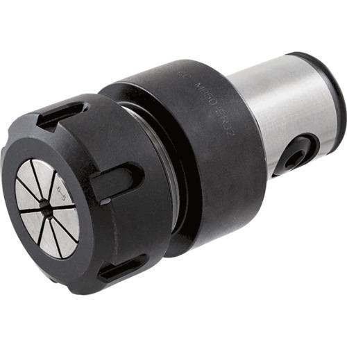 ■イスカル ITS BORE〔品番:CCMB63ER32〕【1113433:0】[送料別途見積り][法人・事業所限定][掲外取寄][店頭受取不可]