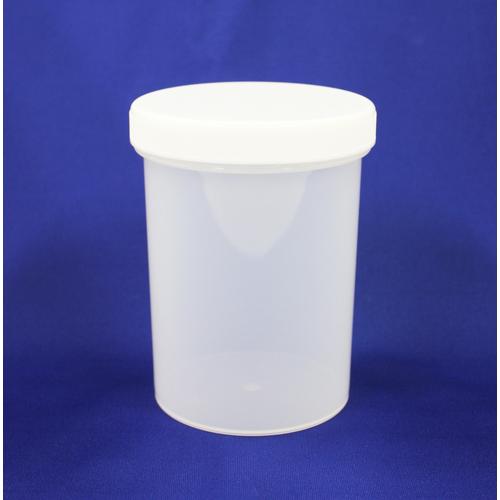 ■テラオカ パックエース P600 600mL (80個入)〔品番:24021003〕【1113686:0】[直送DS][店頭受取不可]