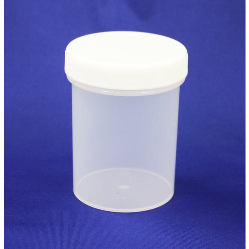 ■テラオカ パックエース P250 250mL (120個入)〔品番:24021002〕【1113688:0】[店頭受取不可]