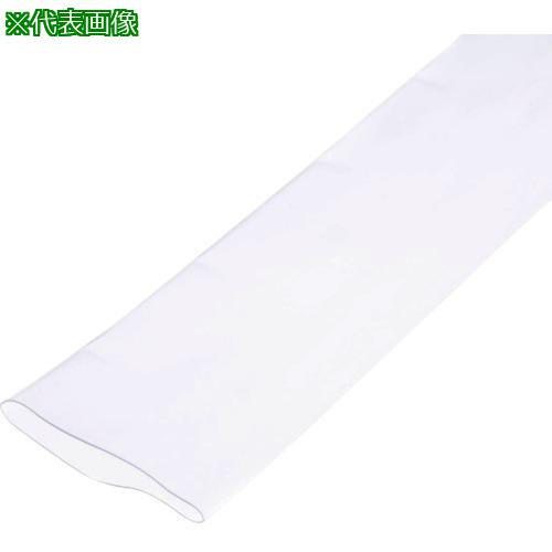 ■PANDUIT 熱収縮チューブ PVC HSTTPN200-CC〔品番:HSTTPN200CC〕【1113749:0】[送料別途見積り][法人・事業所限定][掲外取寄][店頭受取不可]｜ホームセンターバロー　店 109,868円