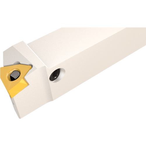■イスカル ISOターン 外径加工用ホルダー PWLNR/L-04S〔品番:PWLNL1212F04S〕【1113799:0】[送料別途見積り][法人・事業所限定][掲外取寄][店頭受取不可]