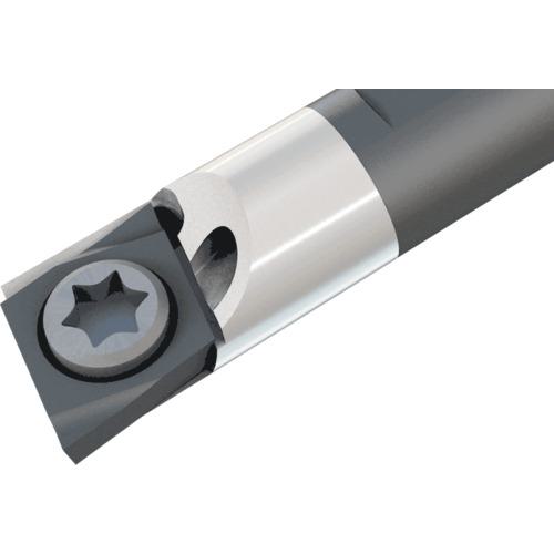 ■イスカル ISOターン 内径加工用ボーリングバー A/E-SEXPR/L-03〔品番:A04FSEXPL03〕【1113836:0】[送料別途見積り][法人・事業所限定][掲外取寄][店頭受取不可]