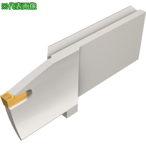 ■イスカル セルフグリップチップ用ブレード SGFFA〔品番:SGFFA80L2〕【1113864:0】[送料別途見積り][法人・事業所限定][掲外取寄][店頭受取不可]
