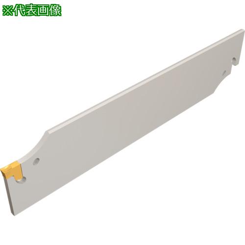 ■イスカル タンググリップ ブレード TGFH〔品番:TGFH191.4〕【1113878:0】[店頭受取不可]