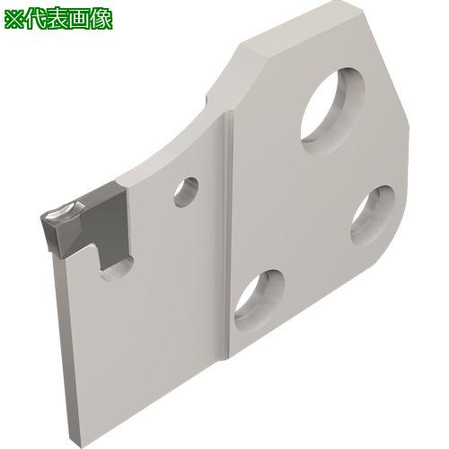 ■イスカル タンググリップ用アダプタ TGAD〔品番:TGAD4N〕【1113904:0】[送料別途見積り][法人・事業所限定][掲外取寄][店頭受取不可]