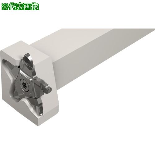 ■イスカル ペンタカット用一体型ホルダー PCHPRS/LS〔品番:PCHPRS2534〕【1113921:0】[店頭受取不可]