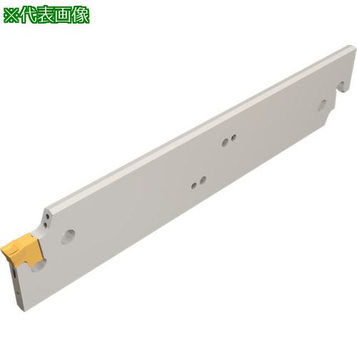 ■イスカル タンググリップ ブレード 高圧クーラント対応 TGFH-JHP〔品番:TGFH26C3JHP〕【1113931:0】[送料別途見積り][法人・事業所限定][掲外取寄][店頭受取不可]