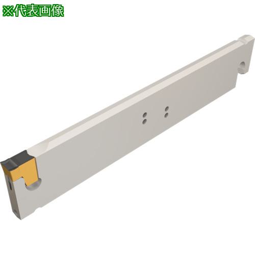 ■イスカル タンググリップIQ ブレード TGSU〔品番:TGSU56C8IQ〕【1113937:0】[送料別途見積り][法人・事業所限定][掲外取寄][店頭受取不可]｜ホームセンターバロー　店