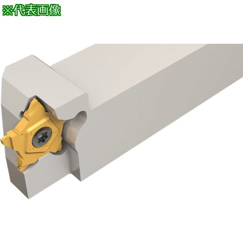 ■イスカル ペンタカット用ホルダー PCHR/L-24-JHP〔品番:PCHR2024JHP〕【1113944:0】[送料別途見積り][法人・事業所限定][掲外取寄][店頭受取不可]
