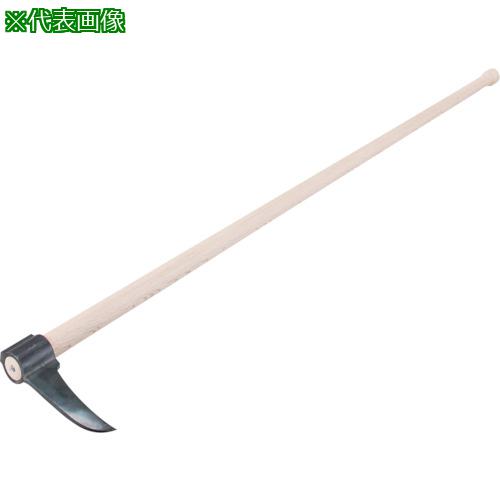 ■豊稔 光山作大鳶 36mm口〔品番:HT3685〕【1114066:0】[送料別途見積り][法人・事業所限定][掲外取寄][店頭受取不可]