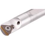 ■イスカル ISOターン 内径加工用ボーリングバー A/E/S-STFPR/L〔品番:E12QSTFPR11〕【1114415:0】[送料別途見積り][法人・事業所限定][掲外取寄][店頭受取不可]｜ホームセンターバロー　店
