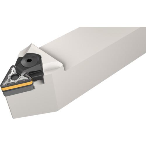 ■イスカル ISOターン 外径加工用ホルダー MTENN-W〔品番:MTENN2020K16WM〕【1114501:0】[送料別途見積り][法人・事業所限定][掲外取寄][店頭受取不可]｜ホームセンターバロー　店