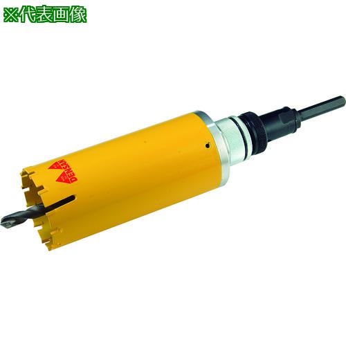 ■DENSAN ワンタッチスペシャルコア ボディのみ〔品番:OSB105N〕【1114639:0】[送料別途見積り][掲外取寄][店頭受取不可]｜ホームセンターバロー　店