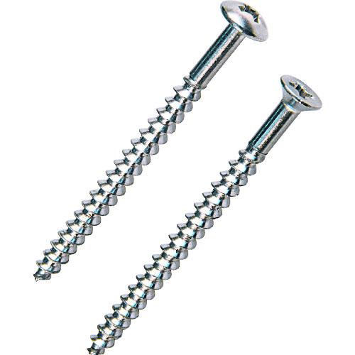■DENSAN お徳用ジャンボパック ALCタッピング(トラス頭)〔品番:JPAL440〕【1114790:0】[送料別途見積り][掲外取寄][店頭受取不可]