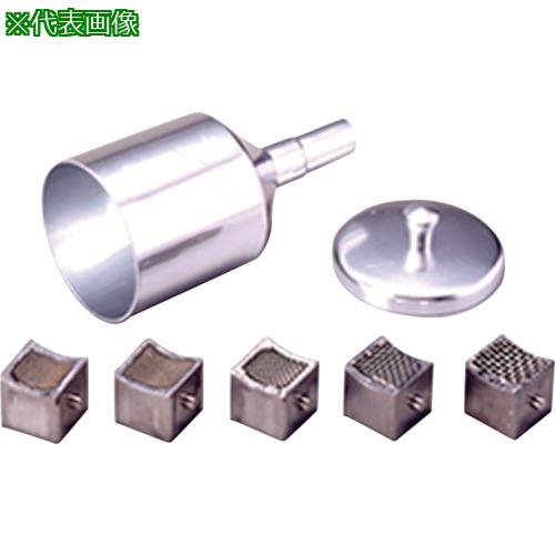■大阪ケミカル PLC-2M用フィルターメッシュ20〔品番:PNW73〕【1115212:0】[送料別途見積り][掲外取寄][店頭受取不可] 20,072円