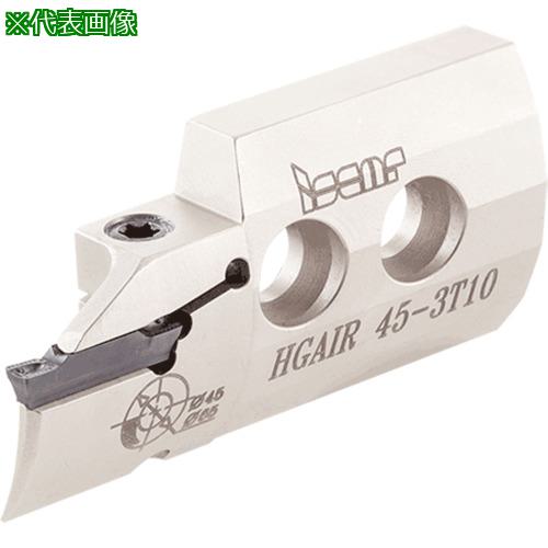 ■イスカル ヘリフェース アダプター HGAIR/L-3〔品番:HGAIL253T9〕【1115458:0】[送料別途見積り][法人・事業所限定][掲外取寄][店頭受取不可]