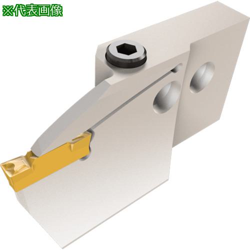 ■イスカル ヘリフェース アダプター HFAER/L〔品番:HFAEL754T25〕【1115516:0】[送料別途見積り][法人・事業所限定][掲外取寄][店頭受取不可]