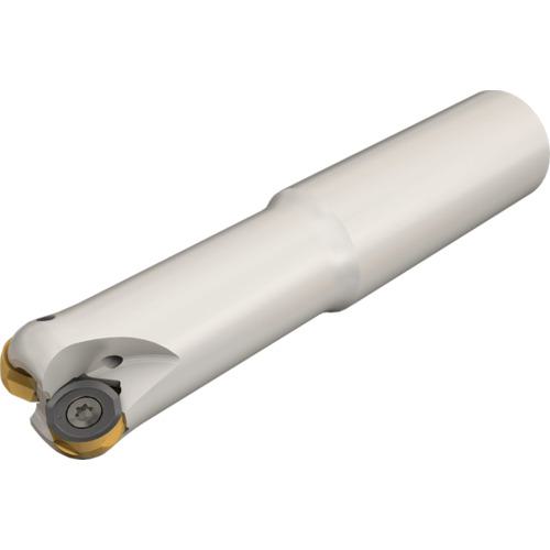 ■イスカル ヘリドゥラウンドH400 丸駒タイプエンドミル H400 ER-12〔品番:H400ERD405060C3212〕【1115635:0】[送料別途見積り][法人・事業所限定][掲外取寄][店頭受取不可] 27,599円