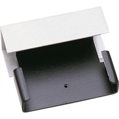 ■DESCO チャージプレート、電界電位測定器用〔品番:19441〕【1115924:0】[送料別途見積り][法人・事業所限定][掲外取寄][店頭受取不可]