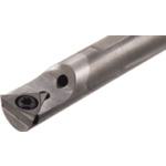 ■イスカル ISOターン 内径加工用ボーリングバー A/E-STFPR-X〔品番:E12QSTFPR11X〕【1116061:0】[送料別途見積り][法人・事業所限定][掲外取寄][店頭受取不可]