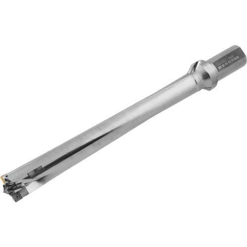 ■イスカル コンビカム 大径加工用ドリル MNC-8D〔品番:MNC332265A32175098D〕【1116063:0】[送料別途見積り][法人・事業所限定][掲外取寄][店頭受取不可]｜ホームセンターバロー　店