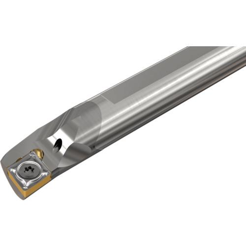 ■イスカル ISOターン 内径加工用ボーリングバー A/E/S-SCLCR/L〔品番:E12QSCLCR06〕【1116091:0】[送料別途見積り][法人・事業所限定][掲外取寄][店頭受取不可]