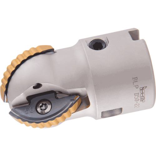 ■イスカル ドロップミル〔品番:BLPD5022〕【1117185:0】[送料別途見積り][法人・事業所限定][掲外取寄][店頭受取不可]