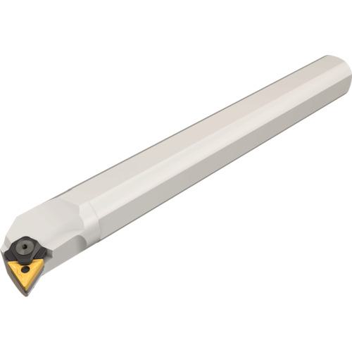 ■イスカル ISOターン 内径加工用ボーリングバー S-MTLNR/L-W〔品番:S32TMTLNL16WM〕【1117588:0】[送料別途見積り][法人・事業所限定][掲外取寄][店頭受取不可]