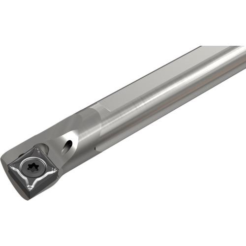 ■イスカル ISOターン 外径加工用ホルダー SSSCR/L〔品番:SSCLCL123〕【1117631:0】[送料別途見積り][法人・事業所限定][掲外取寄][店頭受取不可]