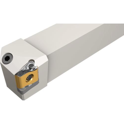 ■イスカル ヘリターン 外径加工用ホルダー PLANR/L-TANG〔品番:PLANL4040R22TANG〕【1117648:0】[送料別途見積り][法人・事業所限定][掲外取寄][店頭受取不可]