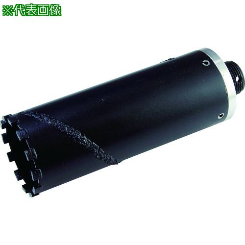 ■DENSAN ワンタッチダイヤモンドコア ボディのみ〔品番:ODB75N〕【1117829:0】[送料別途見積り][掲外取寄][店頭受取不可]｜ホームセンターバロー　店